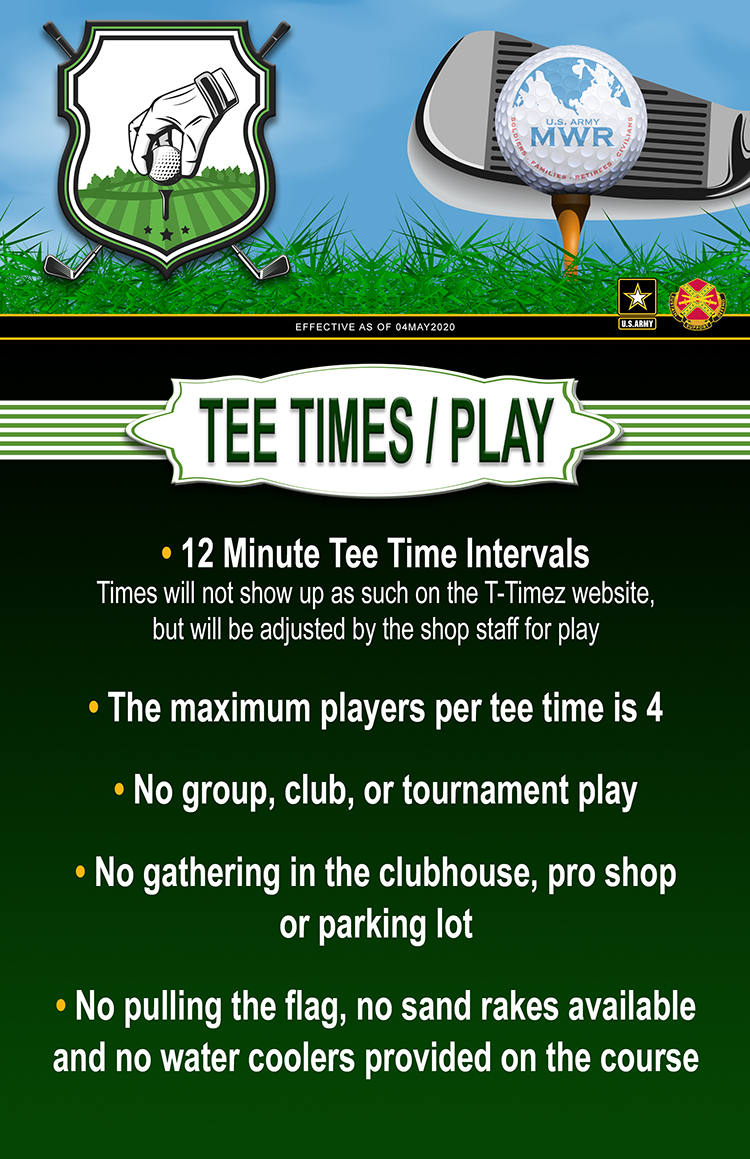 FOR WEB WORK_05-04-2020_GOLF REOPENING TEE TIMES.jpg
