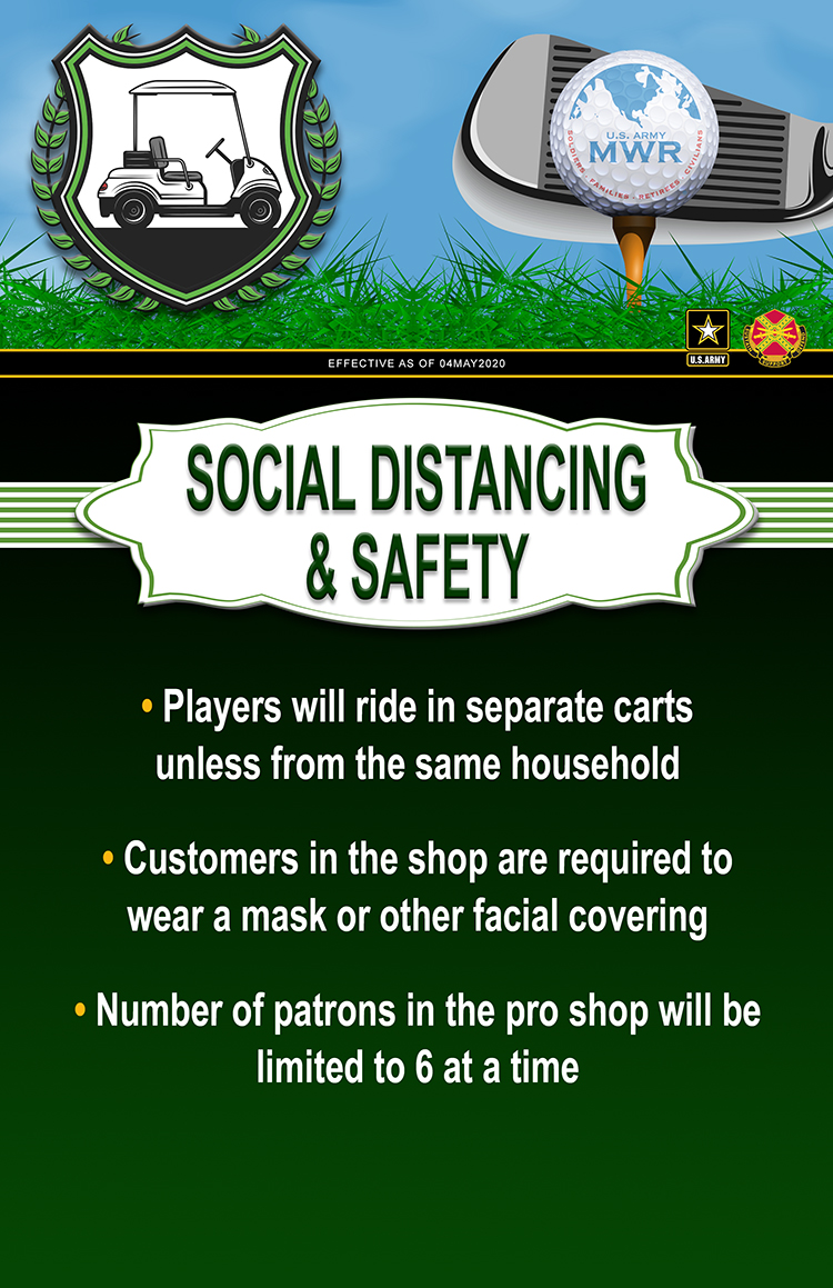 FOR WEB WORK_05-04-2020_GOLF REOPENING SOCIAL DISTANCING.jpg