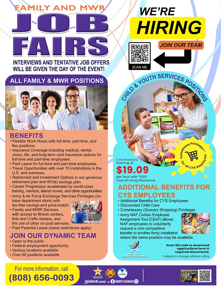 Web_Generic Job Fair.jpg