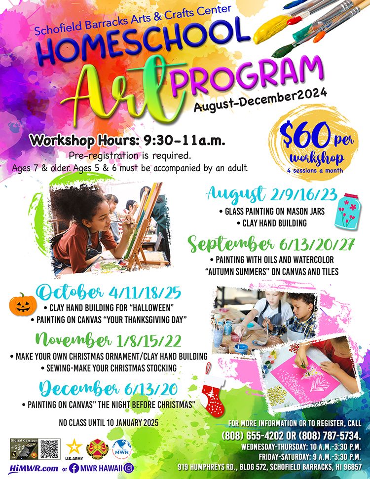 WEB_2024 HomeSchool Art Program Flyer.jpg