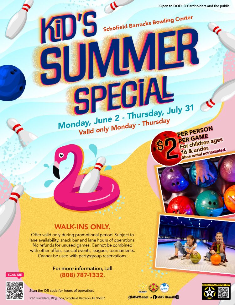 Web_05-2025_SB Bowling Summer Special_Flyer.jpg