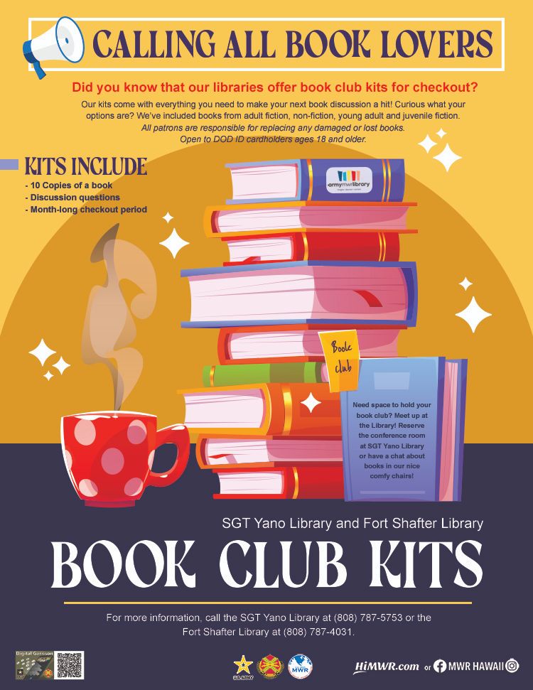 Web_11-2024_SB &FS Book Club Kit_flyer.jpg