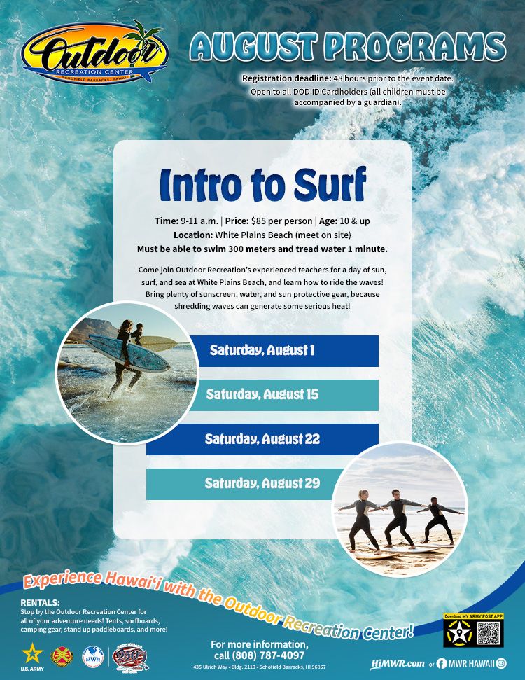 Web_06-2026_August ODR Program Schedule_Flyer.jpg