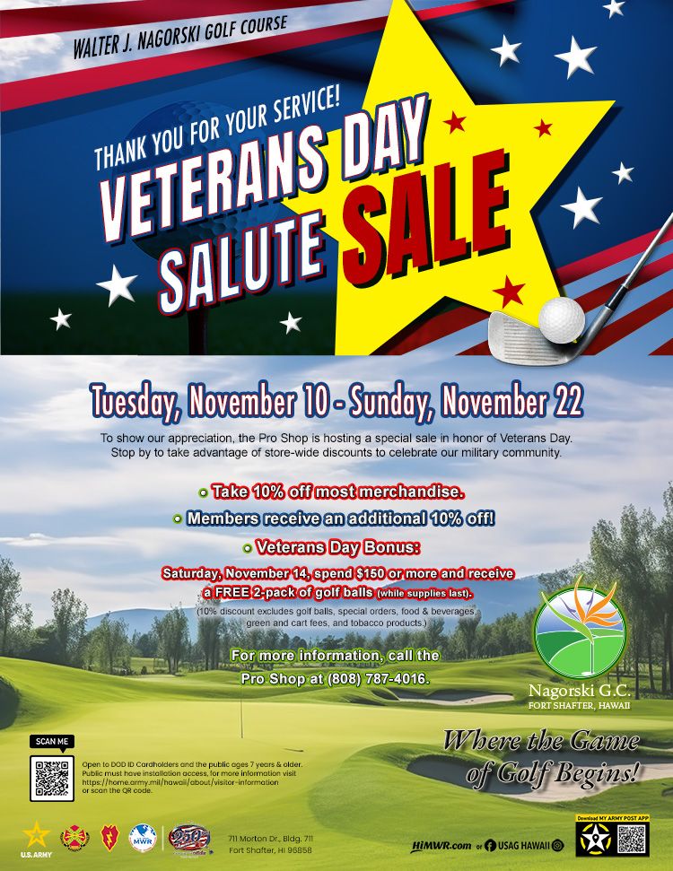 Web_10-2026_Nagorski Veterans Day Salute Sale_Flyer.jpg