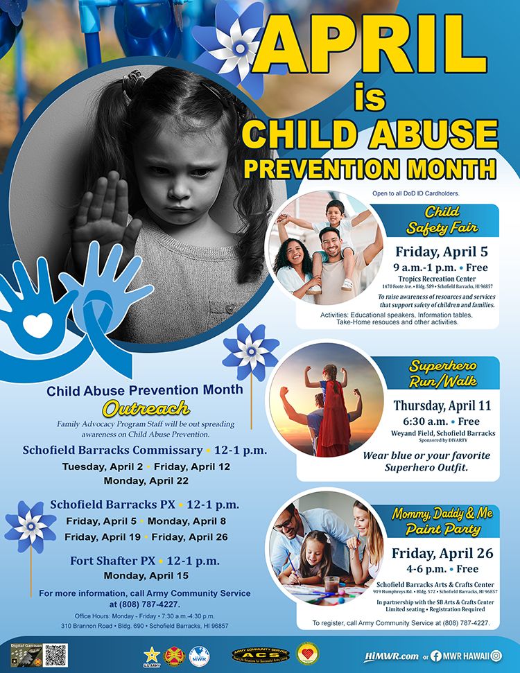 WEB_2024 Child Abuse Prevention Month_Flyer.jpg