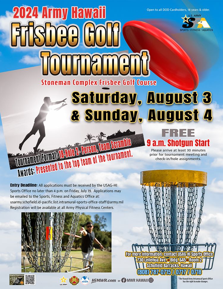 WEB_2024_Army Hawaii Frisbee Golf Tournament_Flyer.jpg