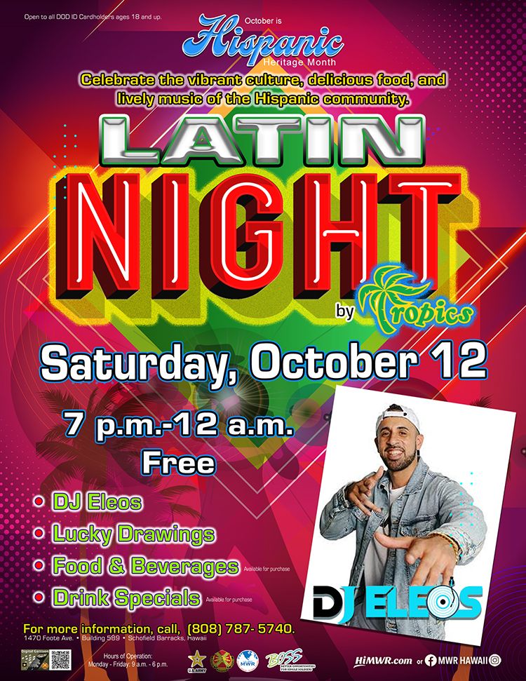 WEB_V2_08-2024_Tropics Latin Night_Flyer.jpg