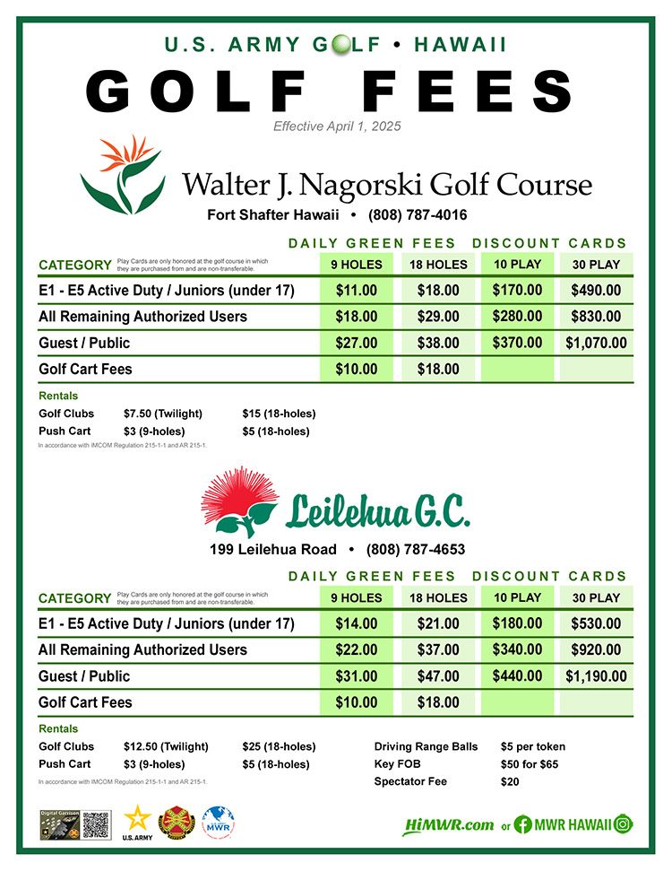 WEB_03-2025 LGC & NGC Golf Fees.jpg