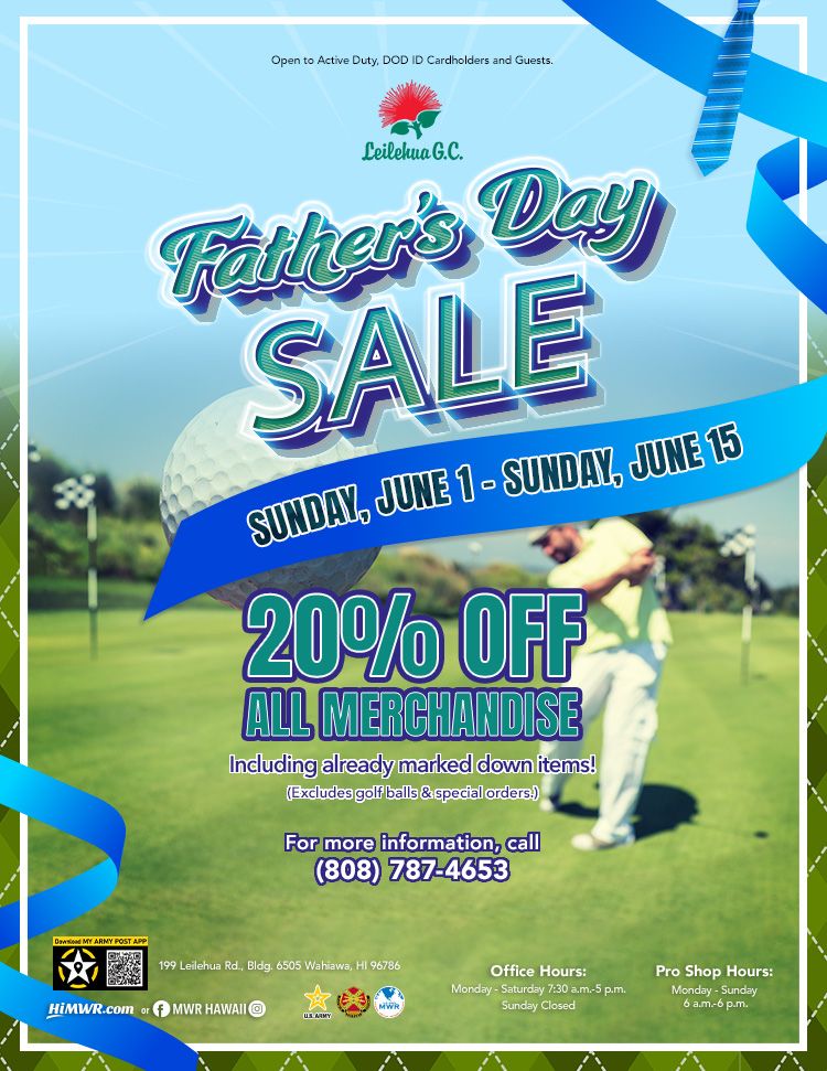 Web_05-2025_LGC Father's Day Sale_Flyer.jpg