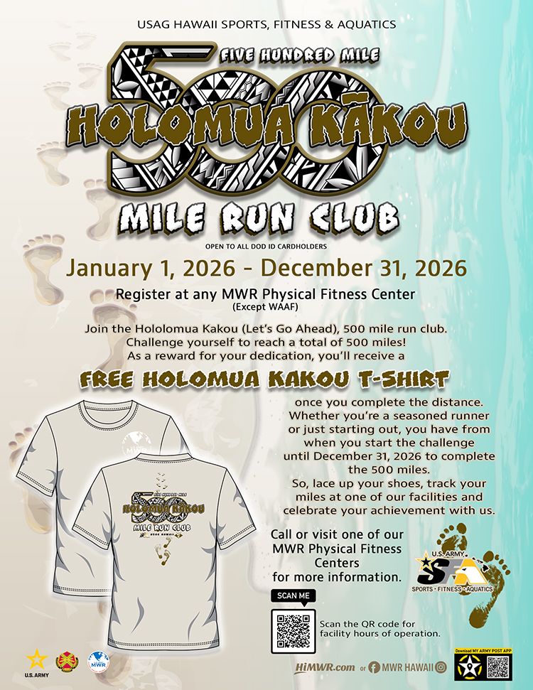 WEB_2026_SFA Holomua 500 Mile Run Club_FLYER.jpg