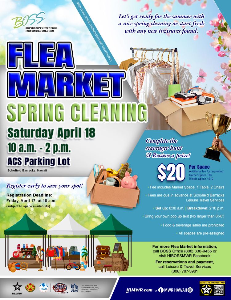 Web_03-2026_BOSS_FleaMarket_Spring Cleaning_Flyer.jpg
