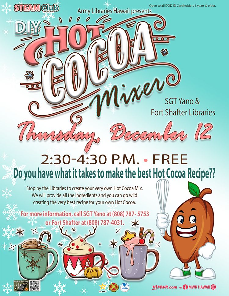 WEB_11-2024_Libraries DIY Hot Cocoa Mixer_Flyer.jpg