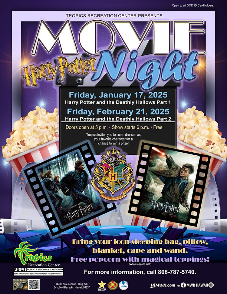 WEB_10-2024_Tropics Harry Potter Movie Night_Flyer.jpg