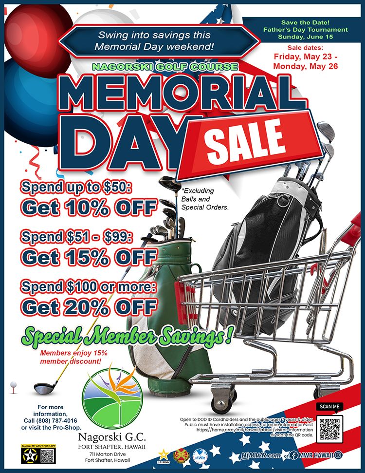 WEB_05-2025_Nagorski Memorial Day Sale_Flyer.jpg