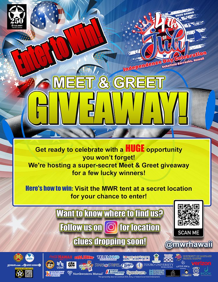 WEB_Meet & Greet_05-21-2025_Independence Day Celebration_Flyer.jpg