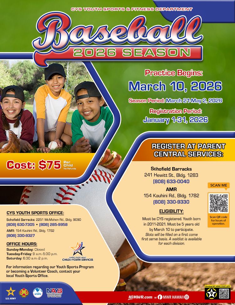 Web_12-2025_2026 CYS Youth Sports Baseball Season_Flyer.jpg