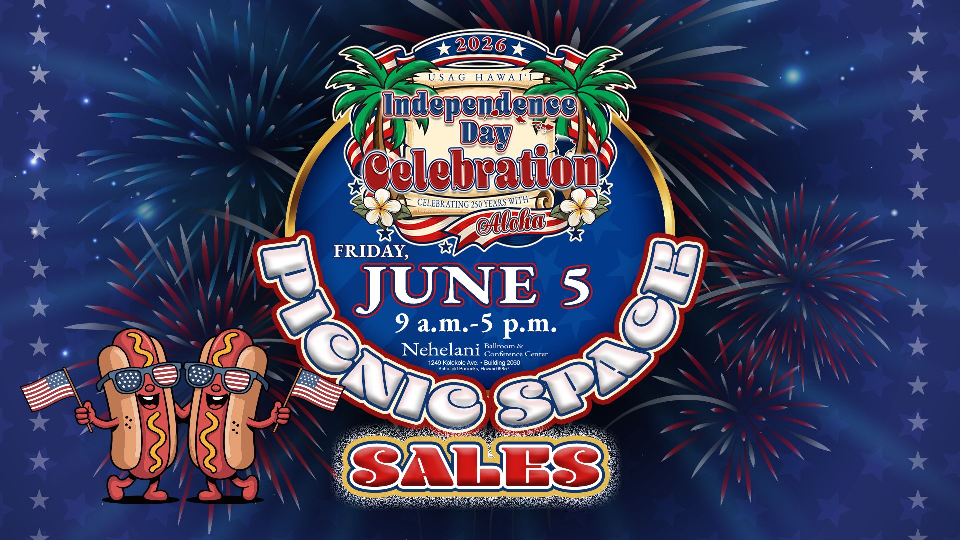 WEB _HORI AD__2026 4th of July Picnic Sales.jpg