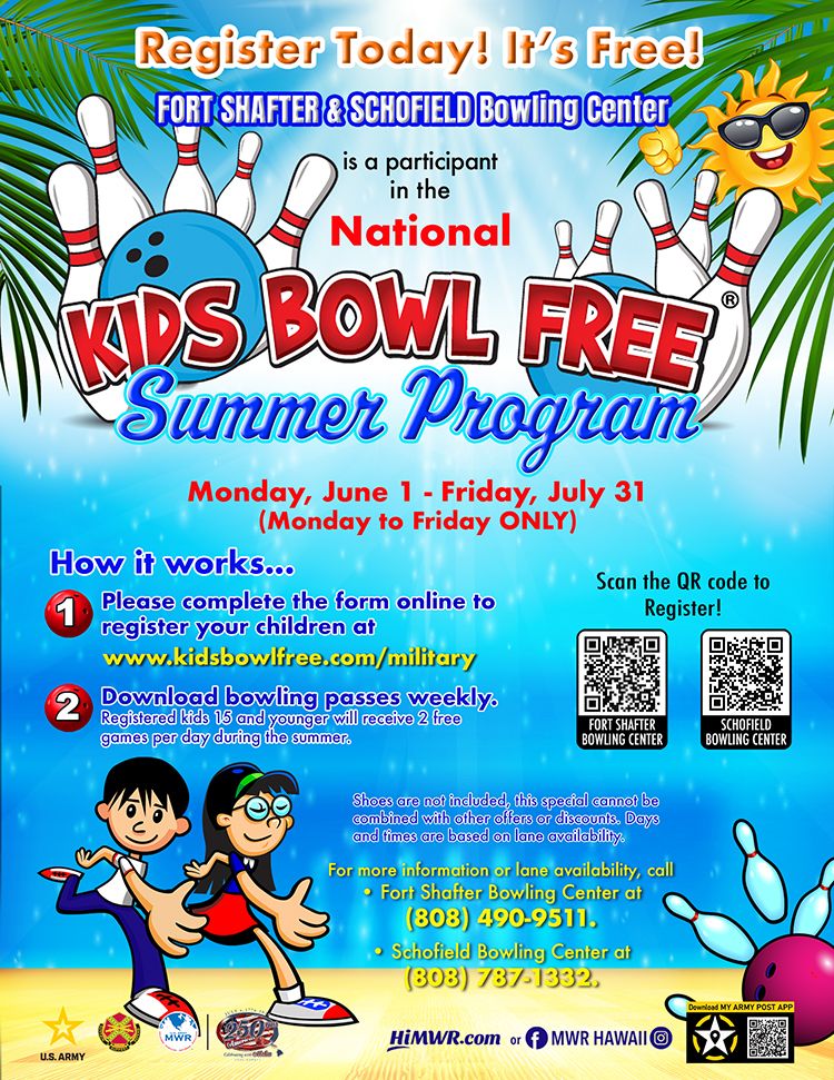 WEB_06-2026_Kids Bowl for Free.jpg
