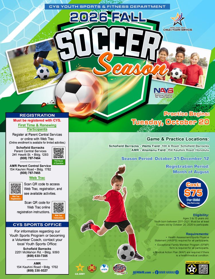 Web_06-2026_YSF Fall Soccer Season_Flyer.jpg