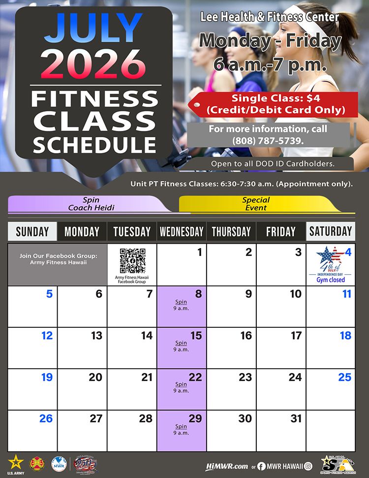 WEB_07-2026_HFC Calendar.jpg
