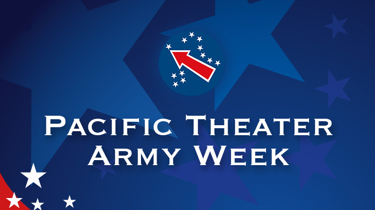 PTAW Events and Activities PTAW Events and Activities