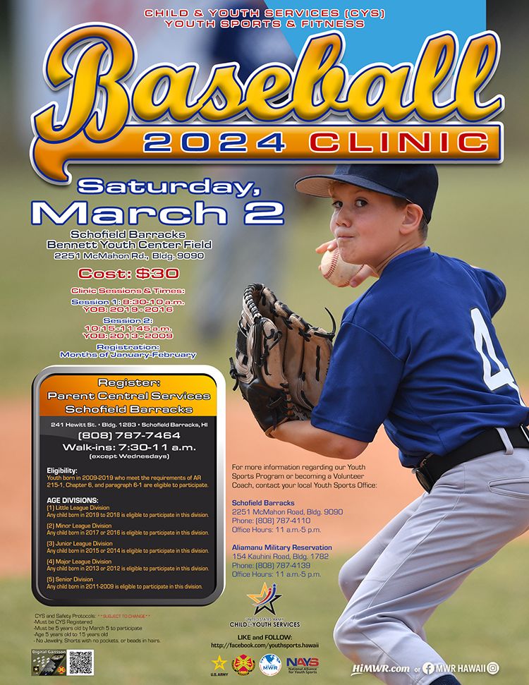 WEB_2024_CYS Yoth Sports Baseball Clinic_Flyer.jpg