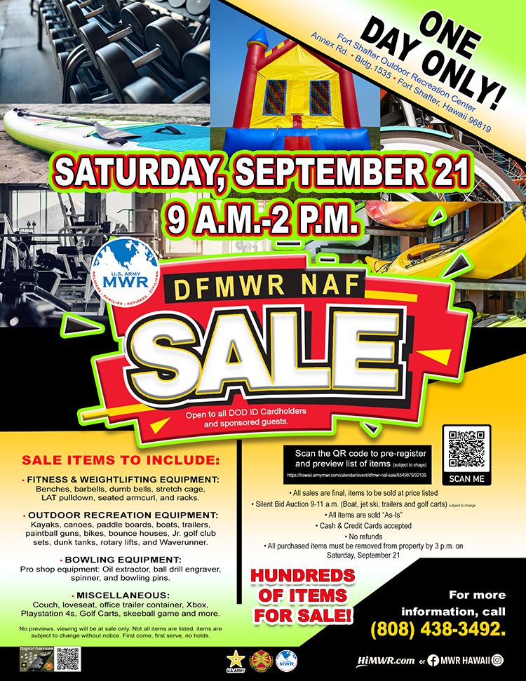 WEB_08-2024_DFMWR NAF Sale_Flyer.jpg