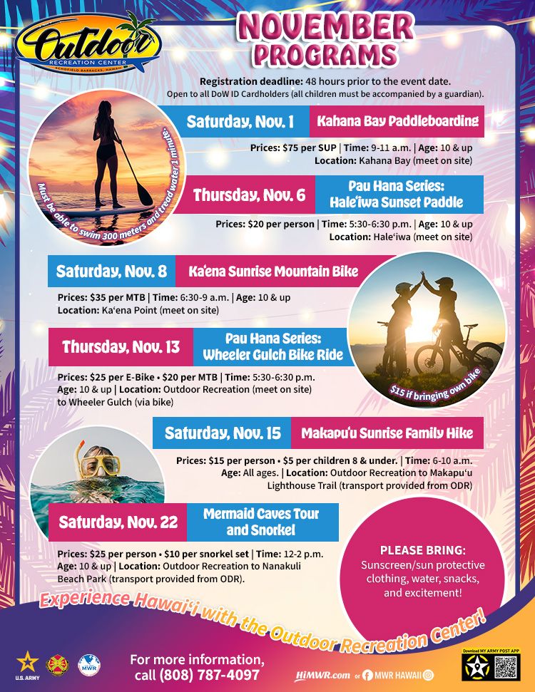 Web_10-2025_ODR_November_Program Schedule_flyer.jpg