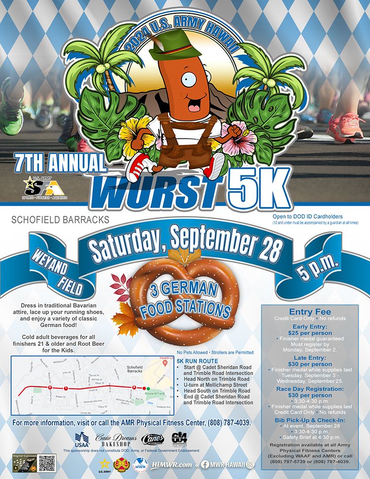 WEB_2024_SFA_Wurst Run_fLYER.jpg