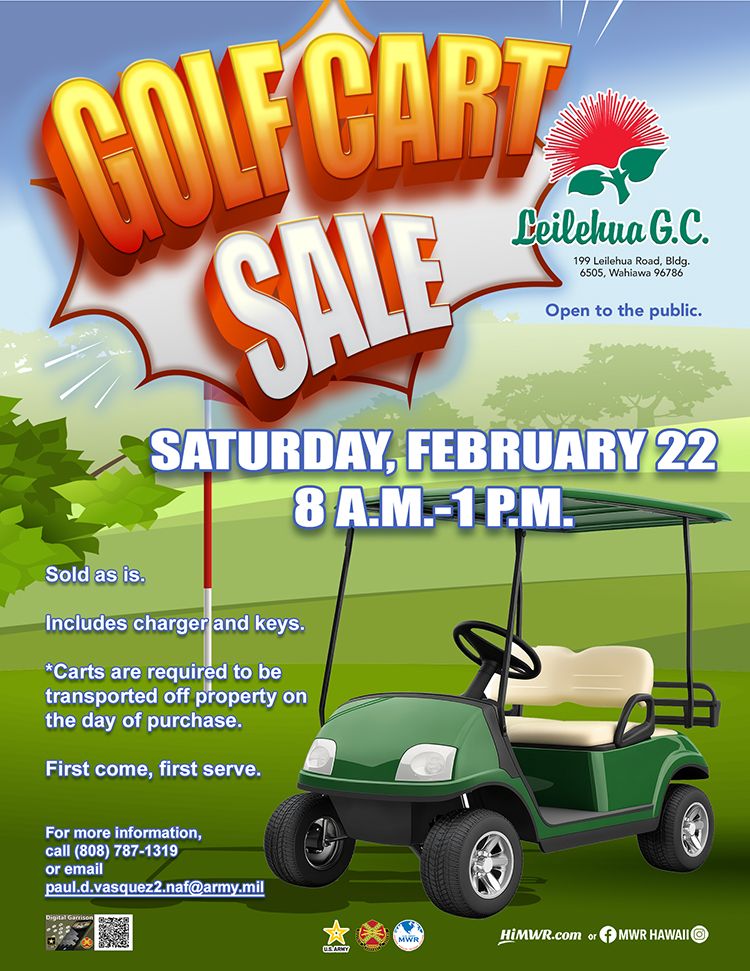 WEB_02-2025_LGC GOLF CART SALE_Flyer.jpg