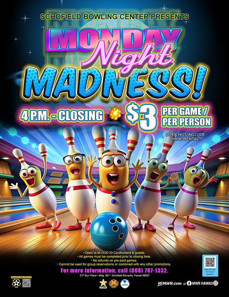 WEB_05-2025_SB BOWLING Monday Night Madness_Flyer.jpg
