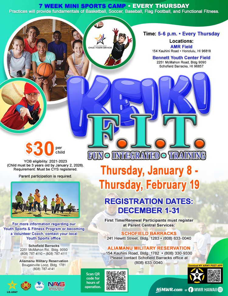 Web_11-2025_CYS_YSF Keiki Fit Session 1_Flyer.jpg