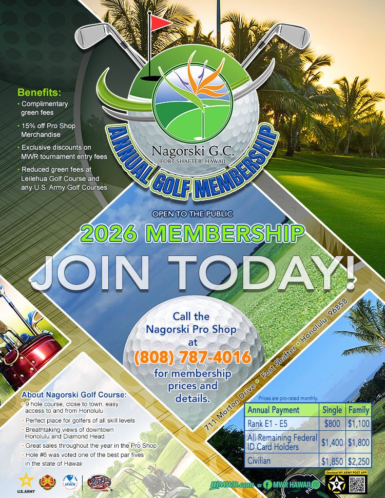 Web_2026_Nagorski Golf Membership_Flyer.jpg