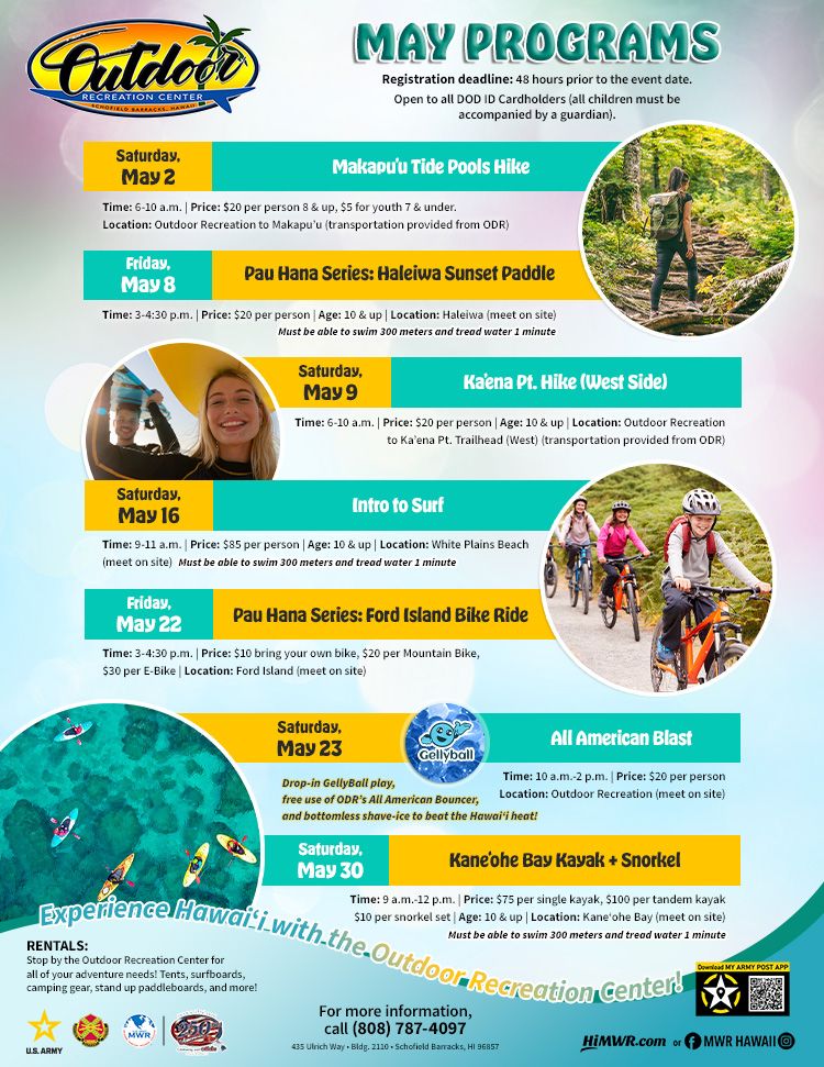 Web_03-2026_May ODR Program Schedule_Flyer.jpg