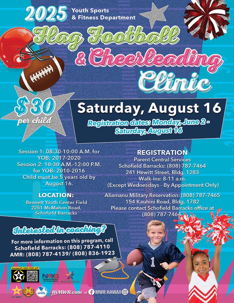 WEB_04-2025_CYS-Sports_Flagball-Cheer_Clinic.jpg