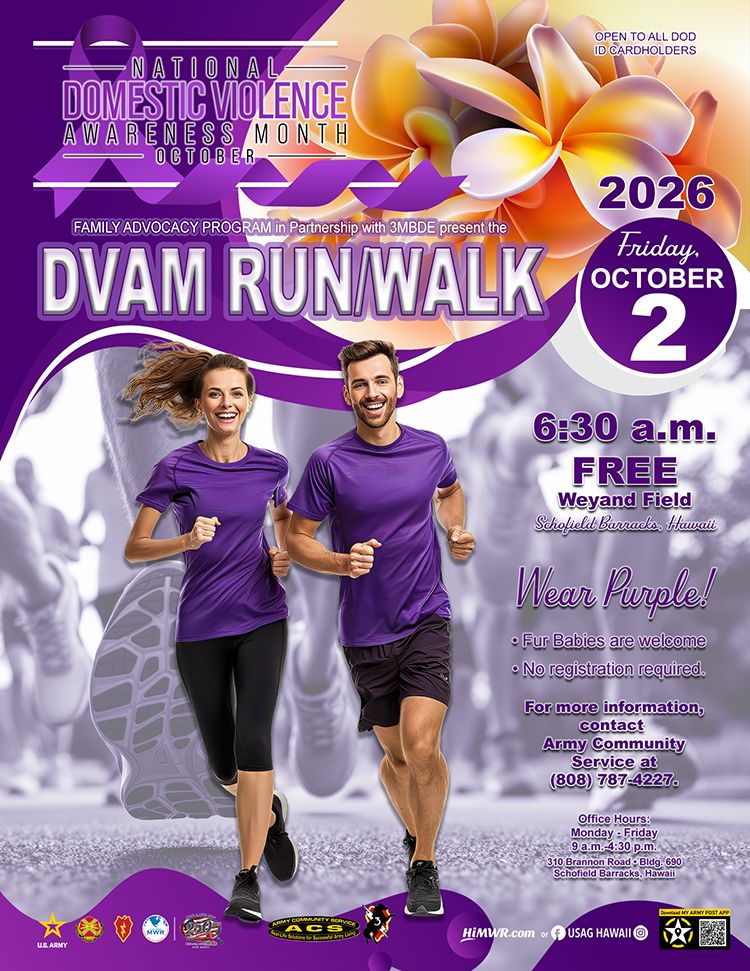 WEB_08-2026_ACS DVAM RUNWALK.jpg