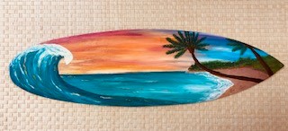 Aug 24 Paint & Sip -- Sunset Beach.jpg