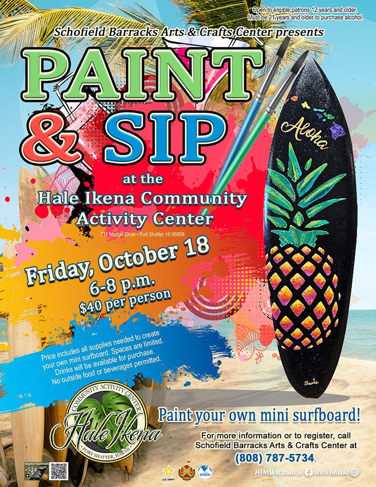 WEB_10-2024_New Hale Ikena Paint & Sip_Flyer.jpg