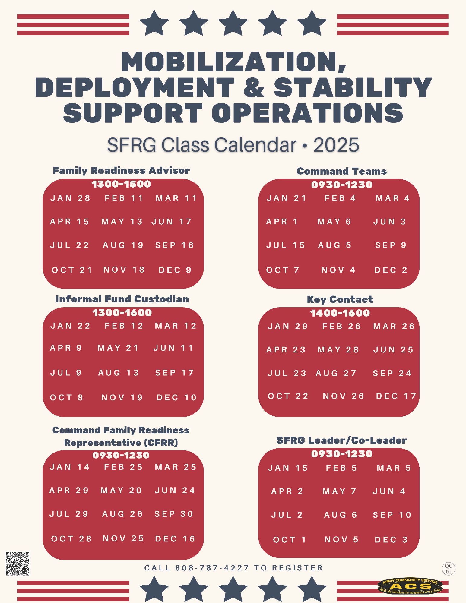 MOBDEP SFRG Calendar 2025_Page_1.jpg