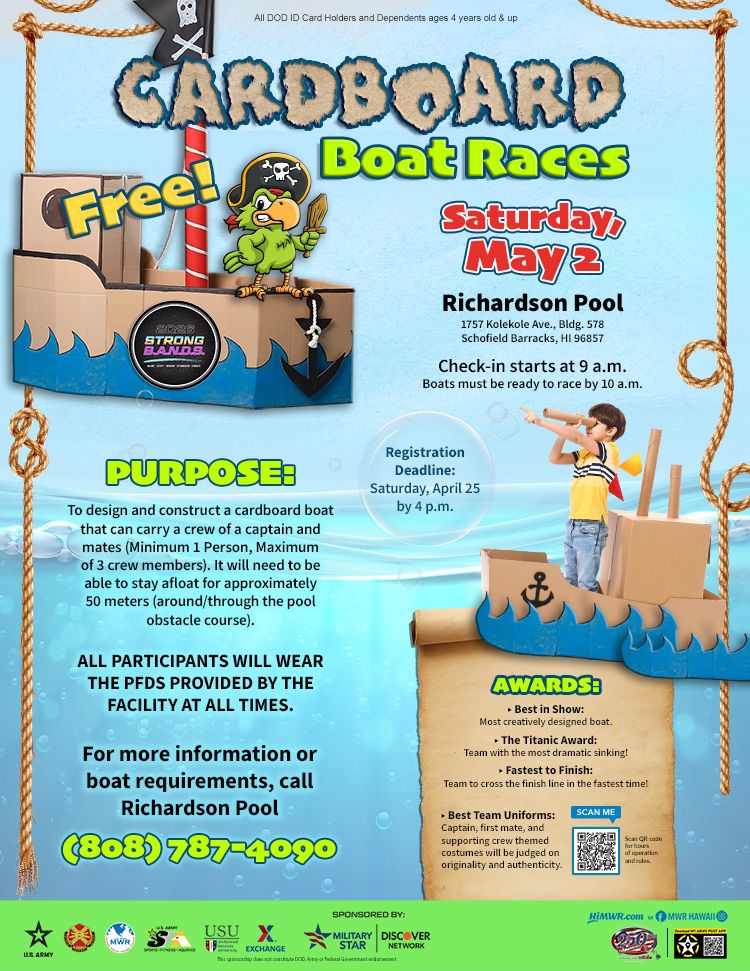 Web_03-2026_Aquatics Carboard Boat Show_Flyer.jpg
