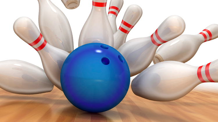 Weekday Bowling Specials Weekday Bowling Specials