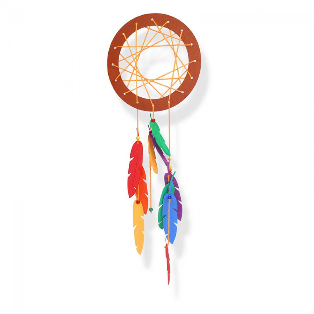 Dream Catcher Image.jpg