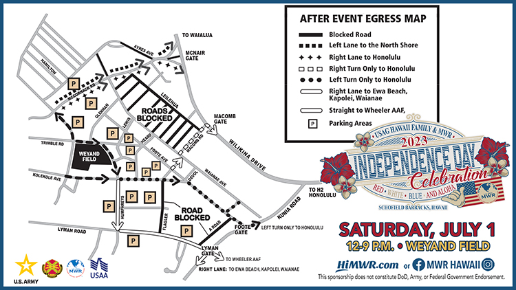 WEB_HORIAD_06-15-2023 EGRESS Map.jpg