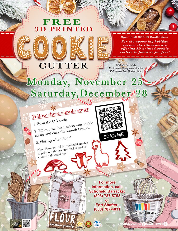 WEB_10-2024_Libraries_3D Cookie Cutter_Flyer.jpg