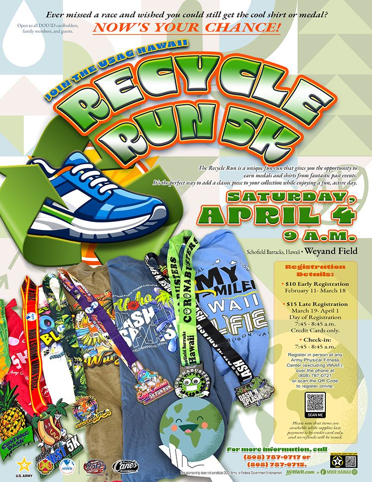 WEB_02-2026_SFA Recycle Run_Flyer.jpg