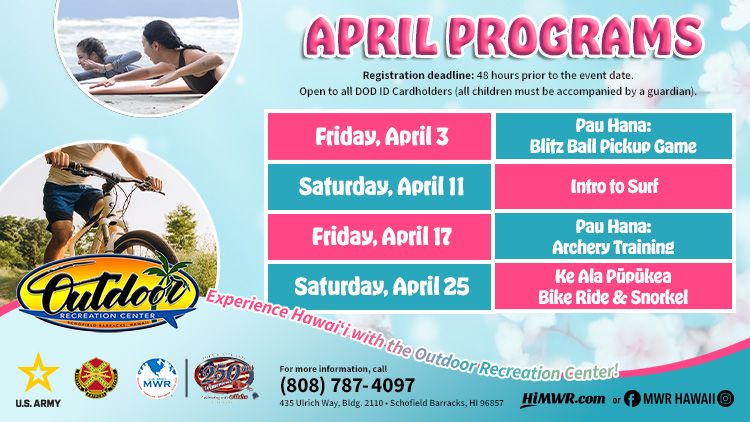 WebHoriAd_03-2026_April ODR Program Schedule.jpg