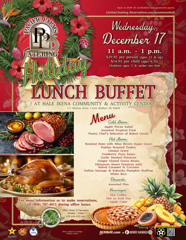 WEB_11-2025_Pacific Palms Holiday Lunch Buffet_FLYER.jpg