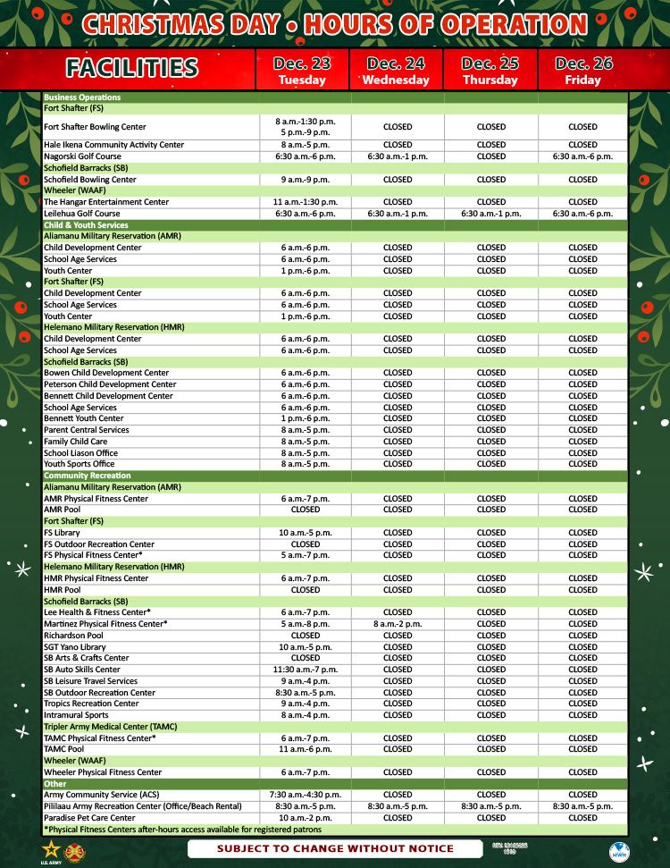 Web_12-2025_MWR Christmas Day_HOO_Flyer.jpg