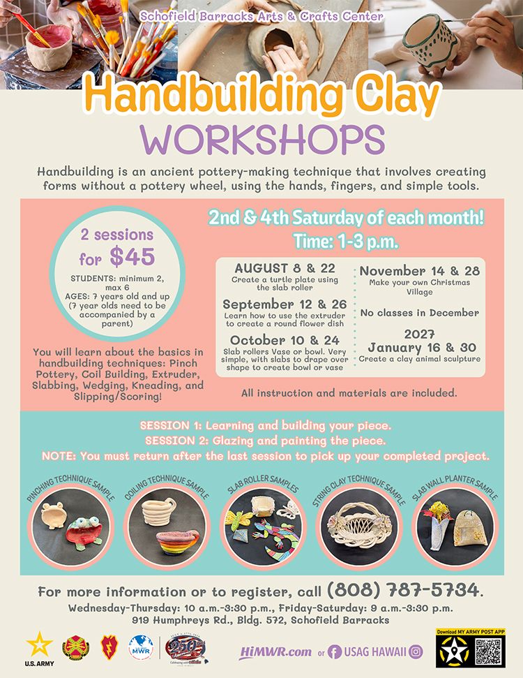 WEB_08-2026_Handbuilding Clay Workshops.jpg