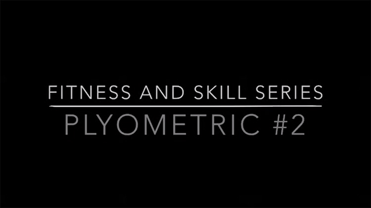 Fitness & Skills Series_Plyometrics 2  copy.jpg